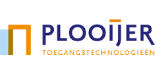 Logo van Plooijer